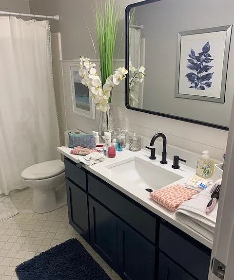 2016 Mallard Ln — Photo 25