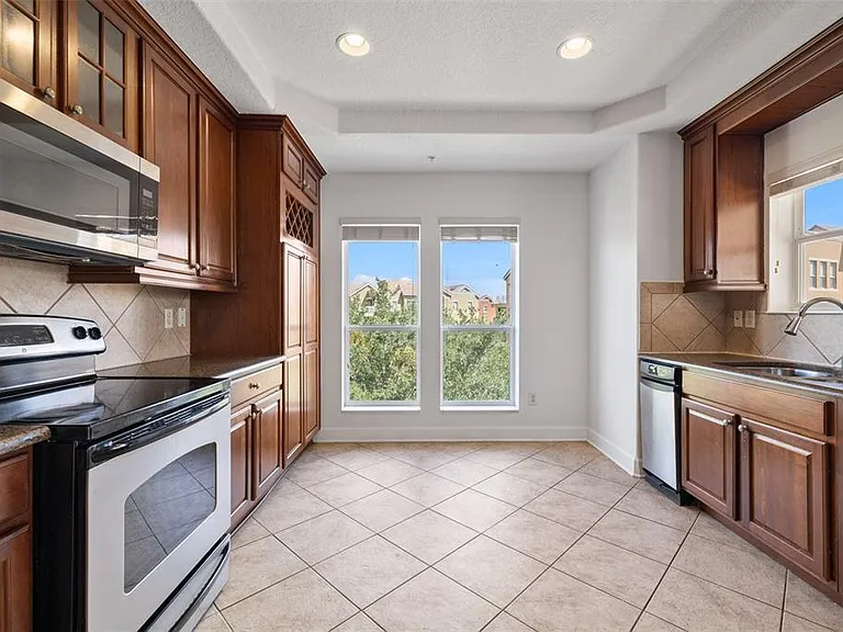 7532 Toscana Blvd #534 — Photo 16