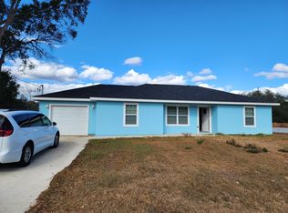 43 Locust Loop Cir, Ocala, FL 34472