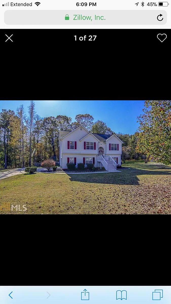 Building Photo - 117 Mary Lynn Ln