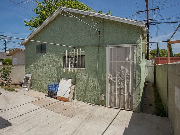 4th image of 1531 W 60th Pl