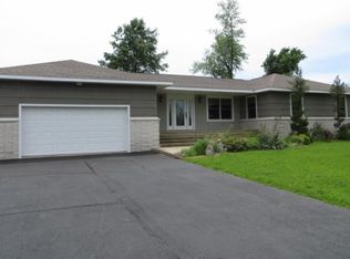 4016 E 15th Pl, Joplin, MO 64801