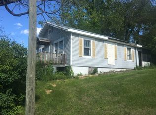 178 A St, Abingdon, VA 24210