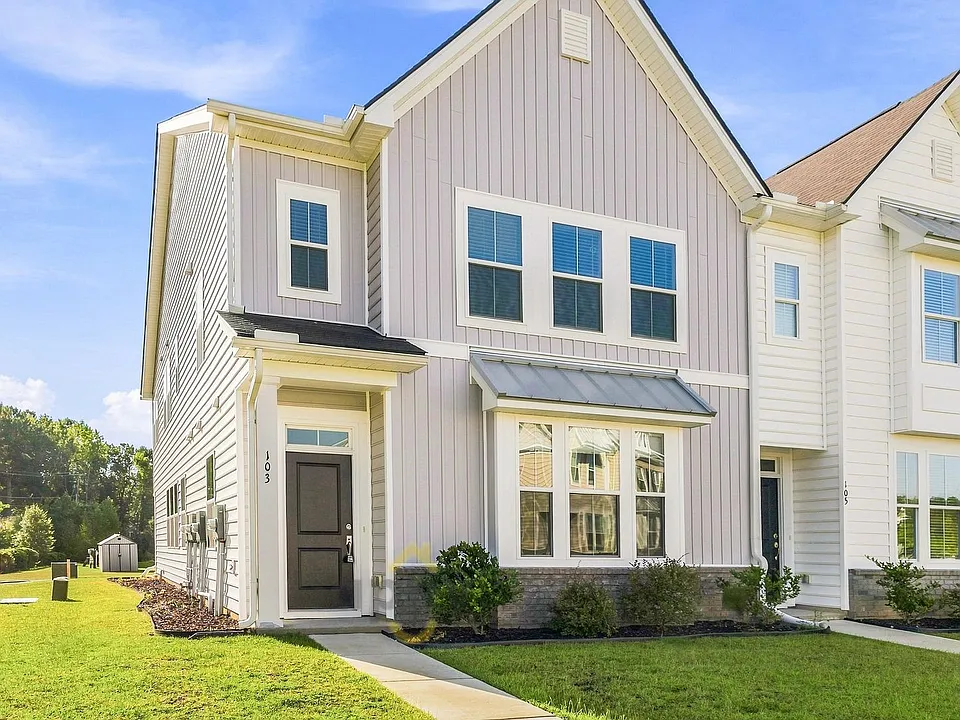 103 Pine Gate Dr