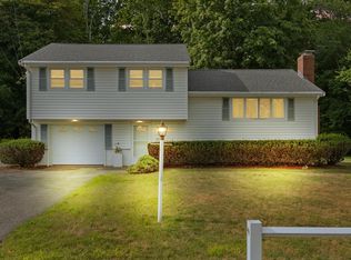 1372 Pleasant St, Brockton, MA 02301