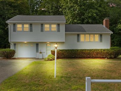 1372 Pleasant St, Brockton, MA, 02301