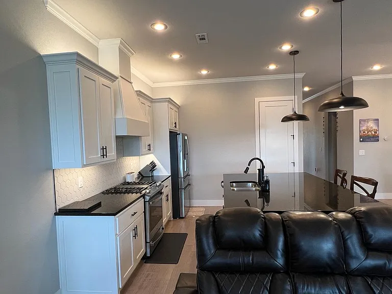 6105 SW Beacon St — Photo 8