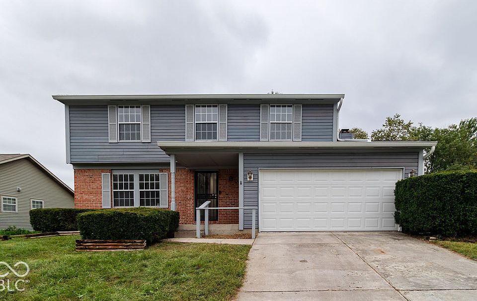 1st image of 7563 Allenwood Ct