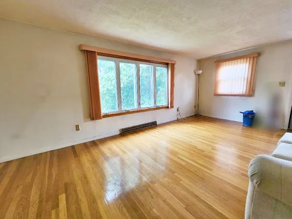 183 Reservoir Ave #2, Revere, MA 02151