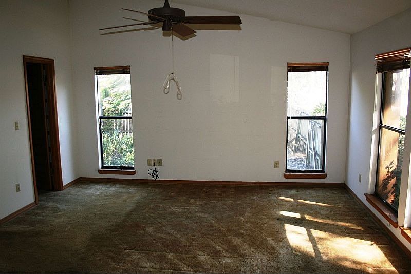1st image of 8451 Bay Hill Blvd
