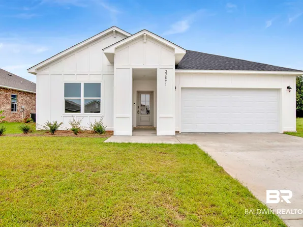 23891 Dominus Dr, Daphne, AL 36526