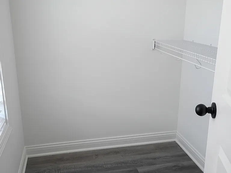 844 Ridgewood Dr #5 — Photo 12