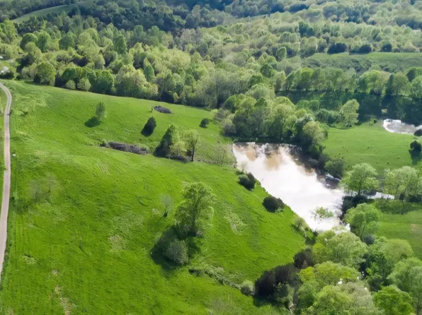 Keefer Rd, Corinth, KY 41010