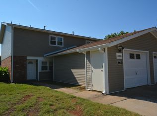 4312B Sabel St, Fort Campbell, KY 42223