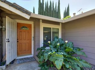 9320 Quesada Way, Sacramento, CA 95826