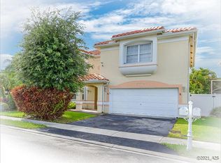 2700 NW 74th Ave, Margate, FL 33063