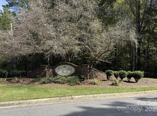 0 Emerald Bay Dr, Salisbury, NC 28146