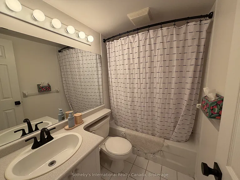 329 Mariners Way — Photo 11
