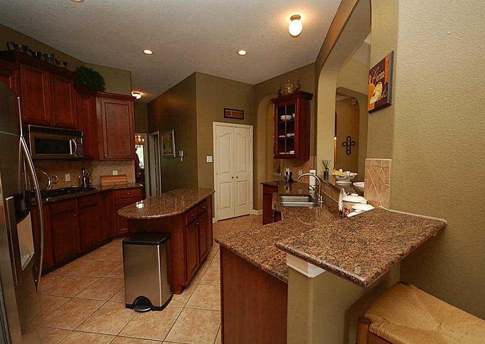 1st image of 2909 Summer Cape Ct