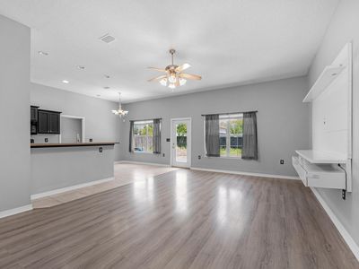 710 Glenn Pl, Fort Walton Beach, FL, 32547