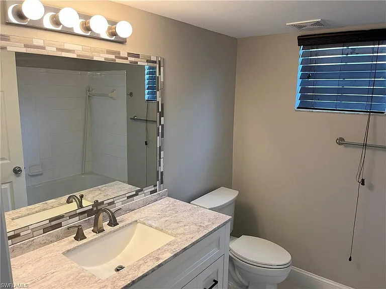 8735 River Homes Ln #6108 — Photo 21