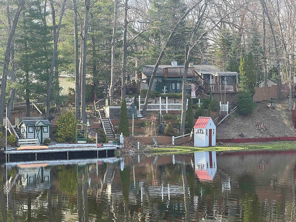 1st image of 2730 Ridge Rd