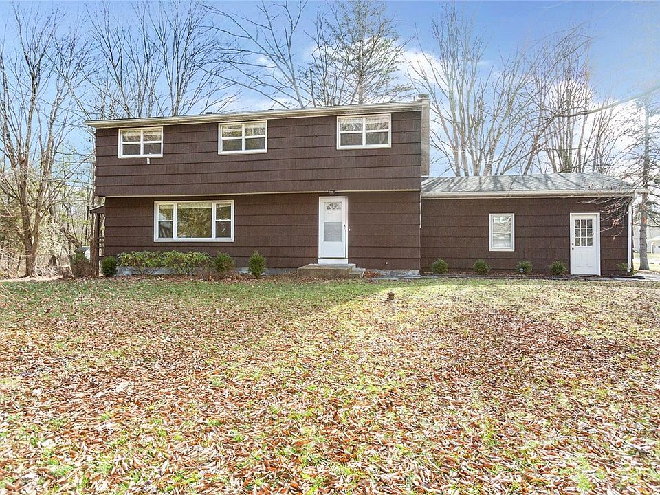 1st image of 134 Shady Ln