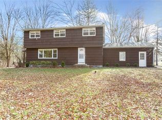 134 Shady Ln, Fayetteville, NY 13066