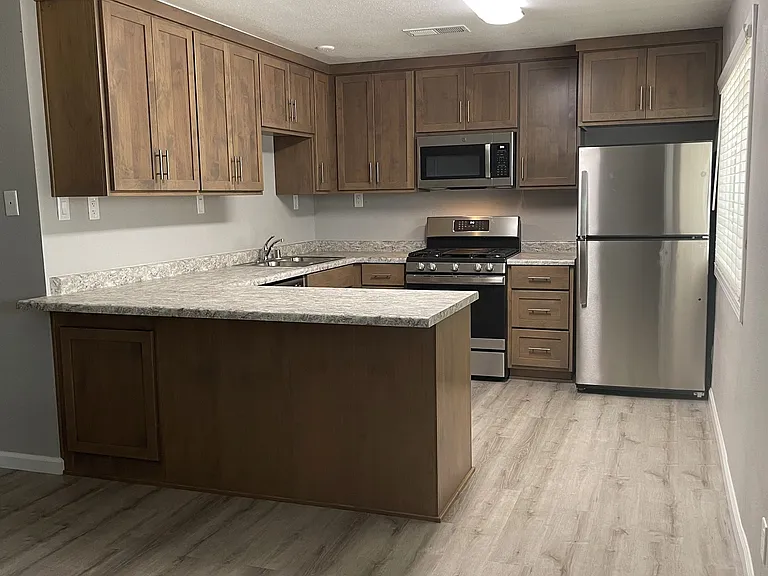 OSM Properties Homes & Apartments — Photo 55