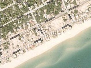 657 W Gorrie Dr, Eastpoint, FL 32328