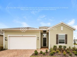 7925 Thyme Trl, Jacksonville, FL 32219