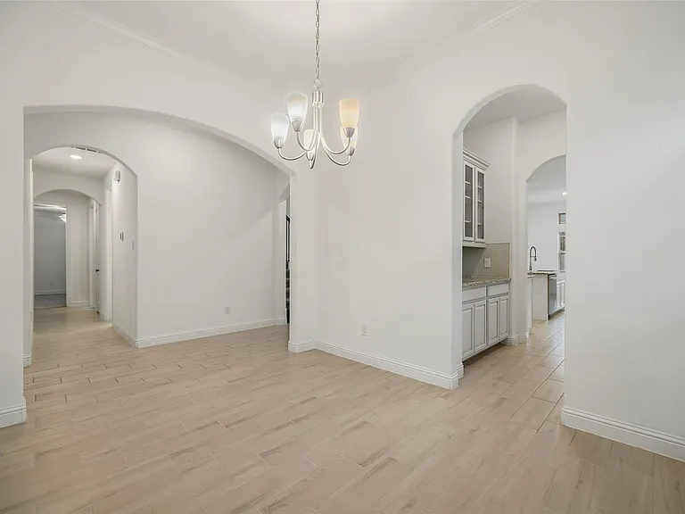 23540 Red Juniper Ln — Photo 5