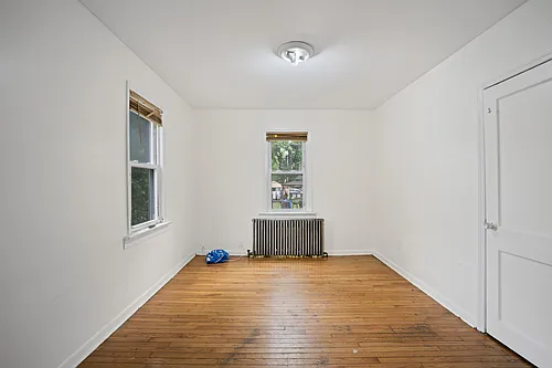 159 Cooper Ave #D Photo 1