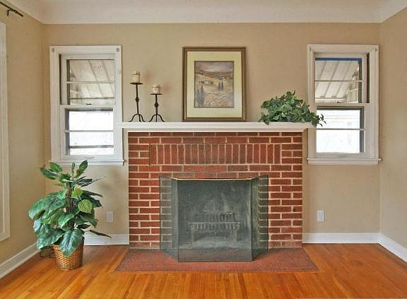 3rd image of 535 Maryland Ave E