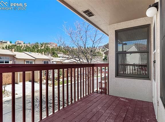 3rd image of 2095 Bristlecone Dr