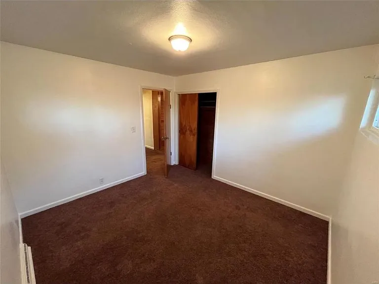 3827 Oscar Ave — Photo 8