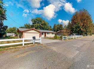 64 Ransom Rd, Walla Walla, WA 99362