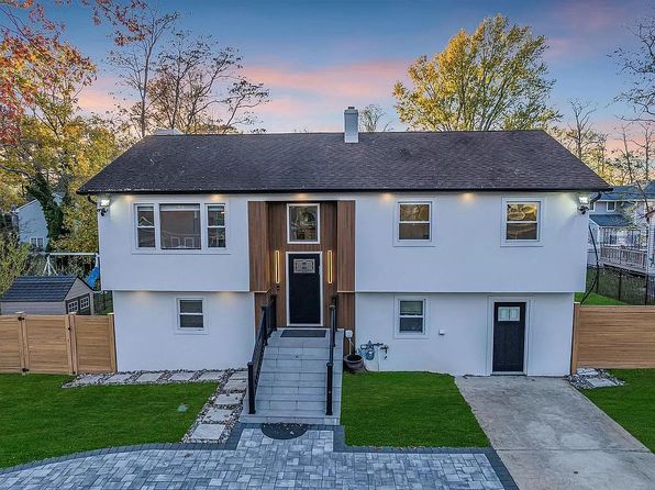 156 Belmar Ave