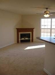 1st image of 712 B Harbor Woods Dr