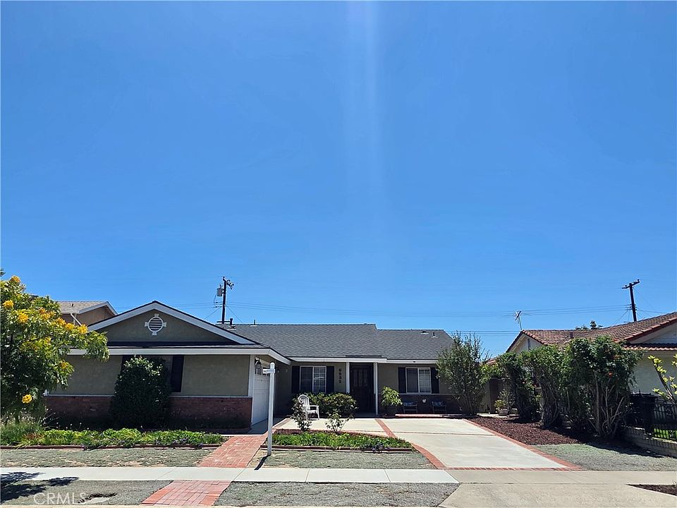 1st image of 6532 Killarney Ave