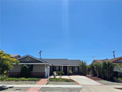 6532 Killarney Ave, Garden Grove, CA, 92845
