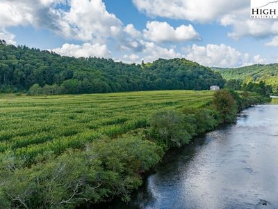 tbd Cranberry Springs Road, Fleetwood, NC, 28626