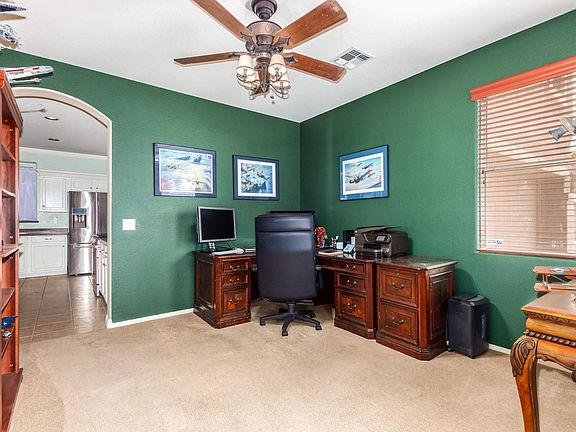 4th image of 22290 N Vargas Dr