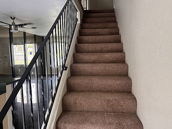 2nd image of 6621 Bell Bluff Ave #1