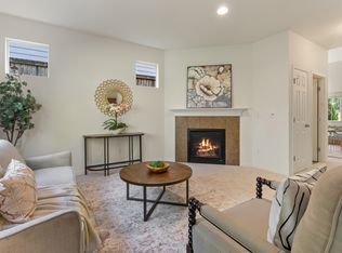 4135 240th Pl SE, Bothell, WA 98021