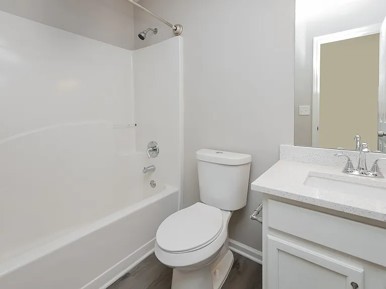 898 Tara Bnd — Photo 16