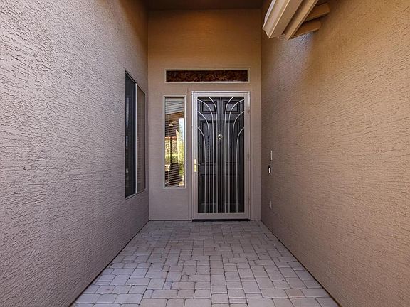 4th image of 8259 E Sweet Bush Ln