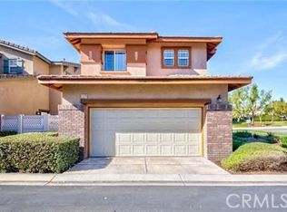 1339 Hewitt Ct, Fullerton, CA 92833