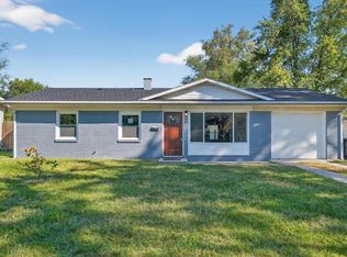 2816 W 38th Pl, Hobart, IN