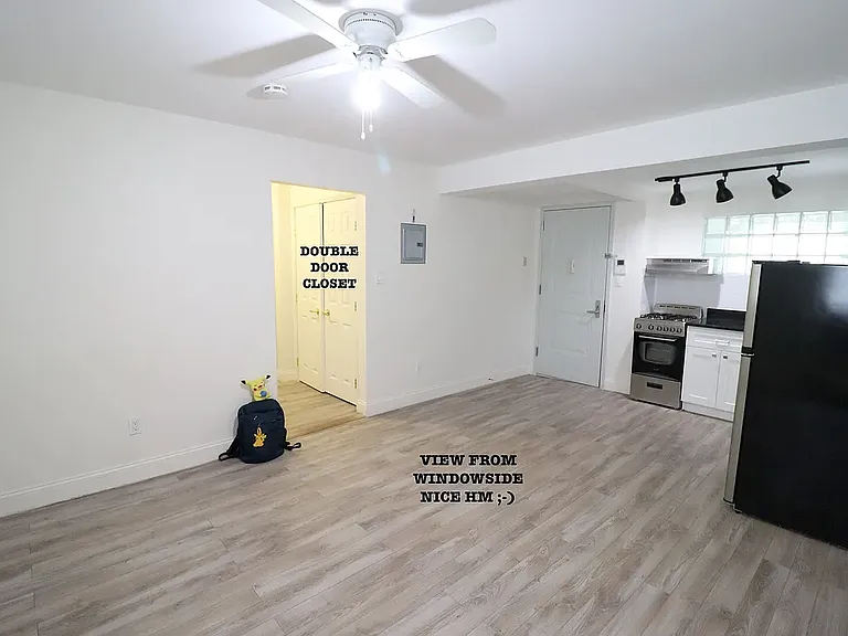 502 W 44th St #3A — Photo 2